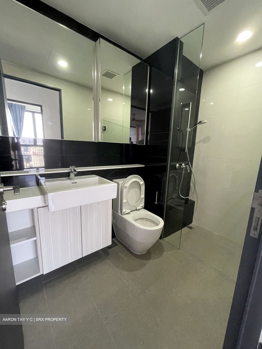 Gem Residences (D12), Condominium #553081221